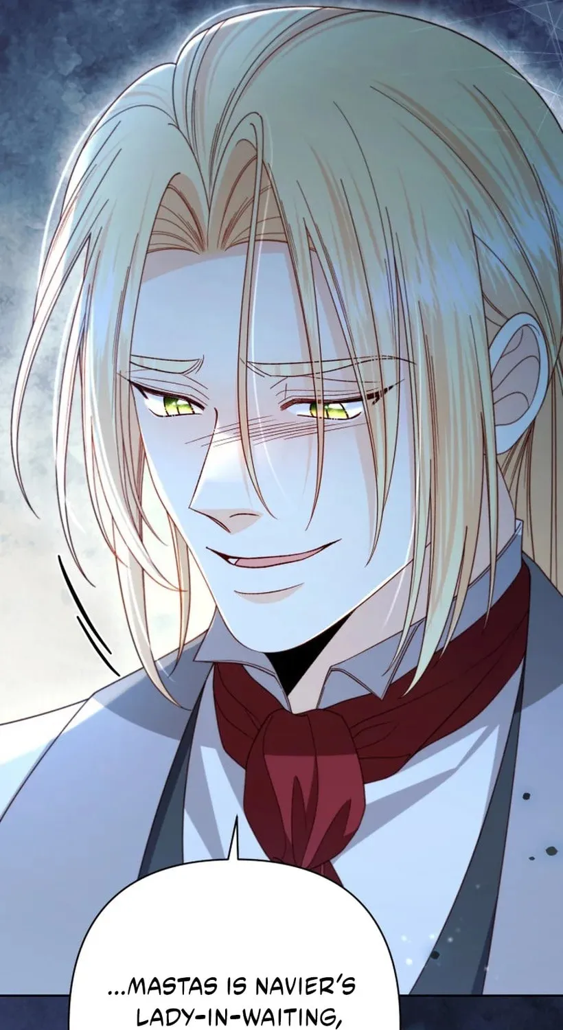 Read The Remarried Empress chapter 237 image 109 on Lezhin
