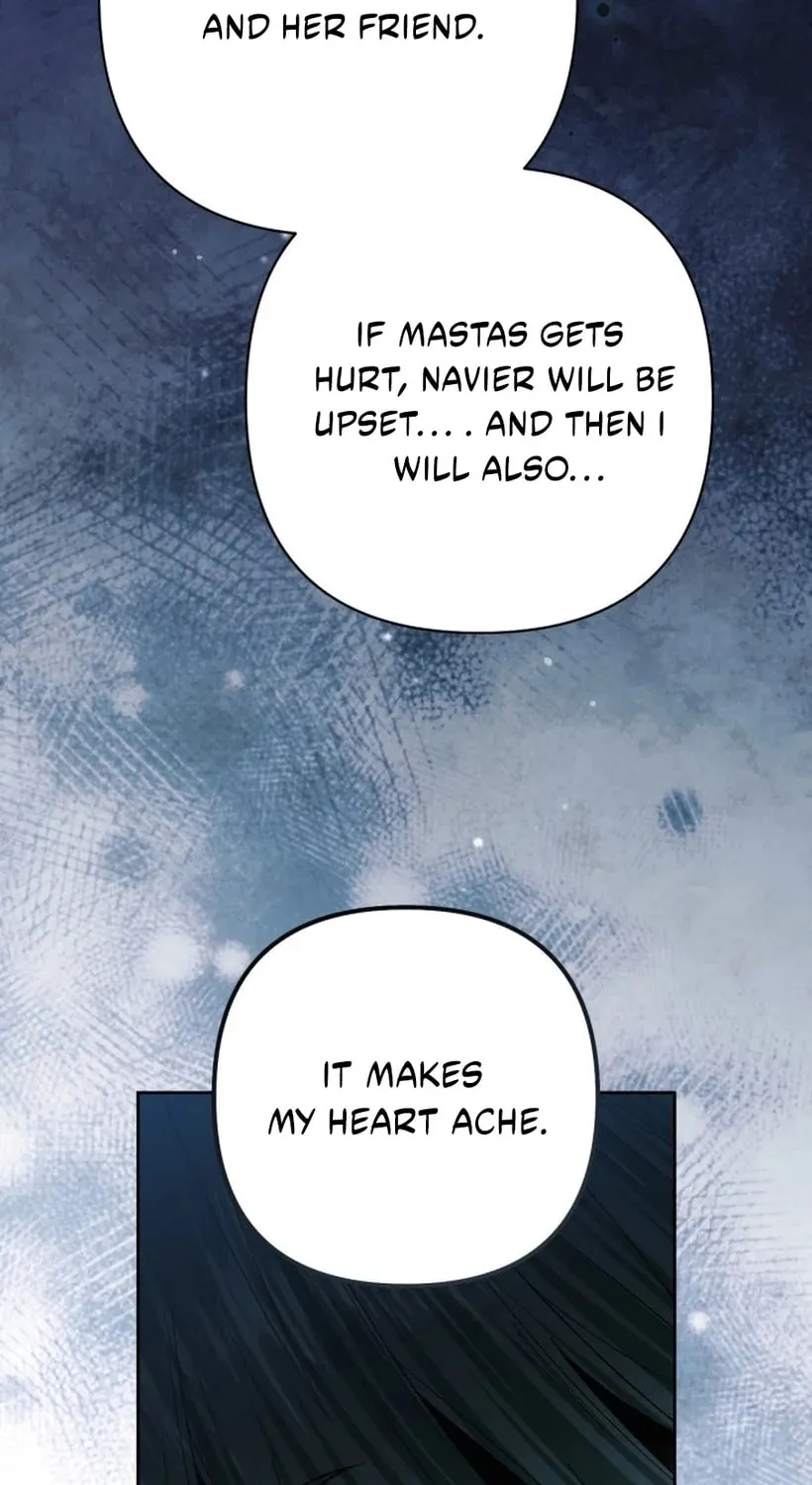 Read The Remarried Empress chapter 237 image 110 on Lezhin