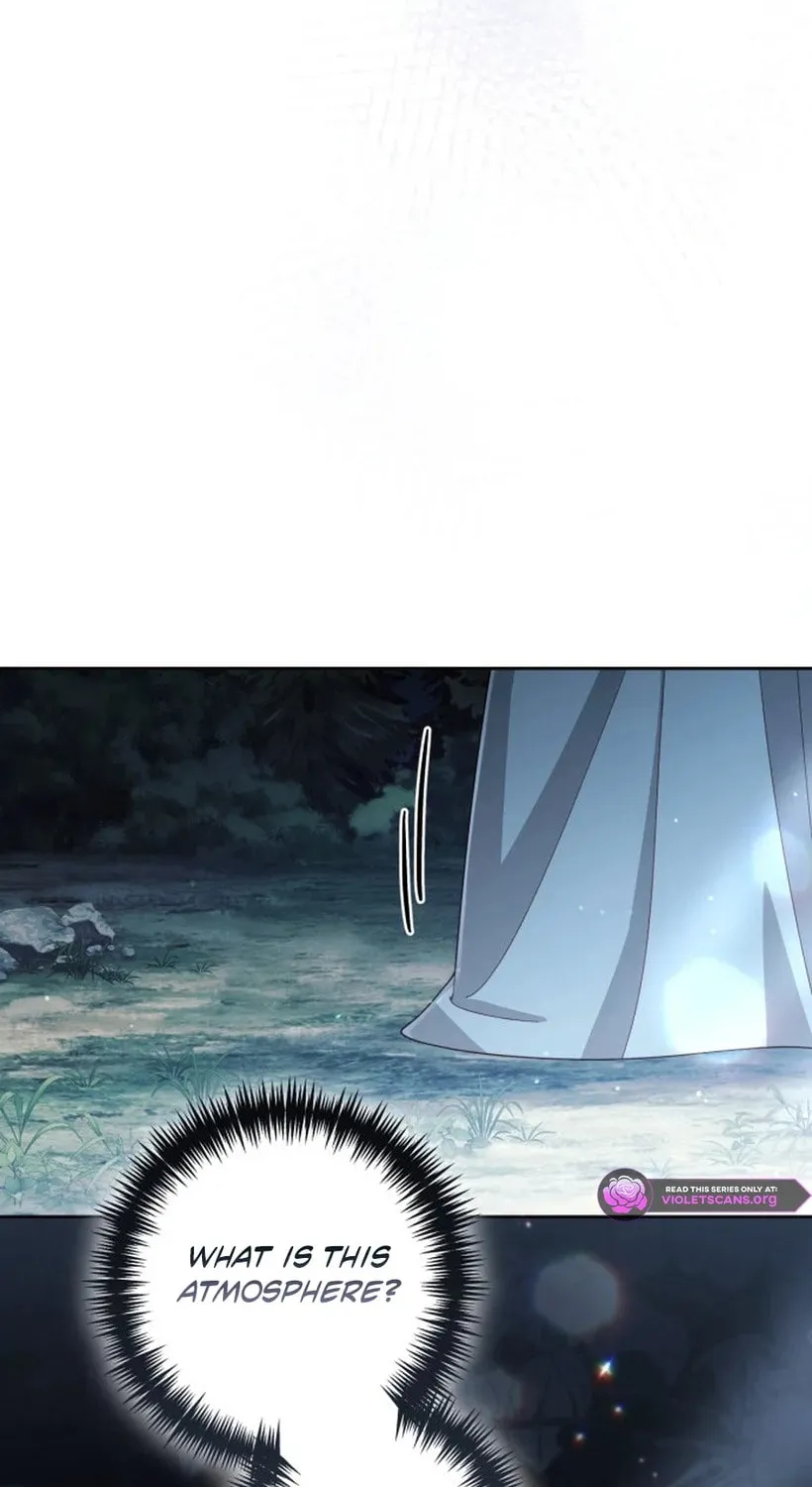Read The Remarried Empress chapter 237 image 112 on Lezhin