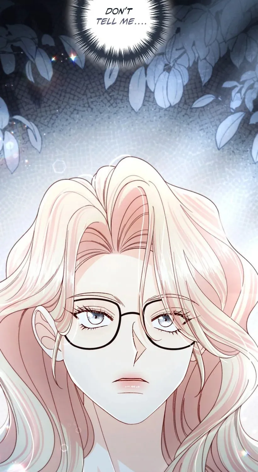 Read The Remarried Empress chapter 237 image 113 on Lezhin