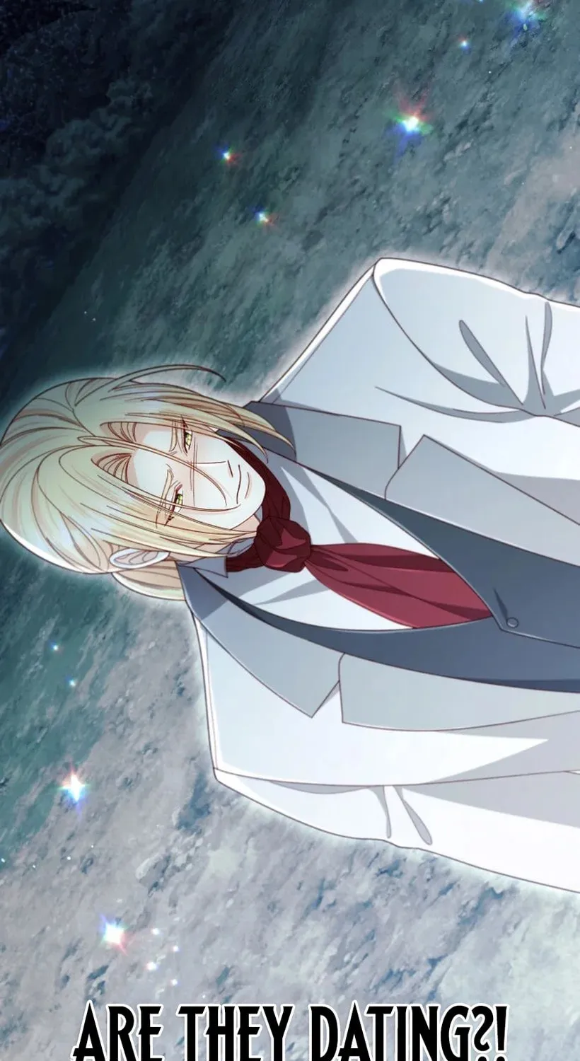 Read The Remarried Empress chapter 237 image 115 on Lezhin