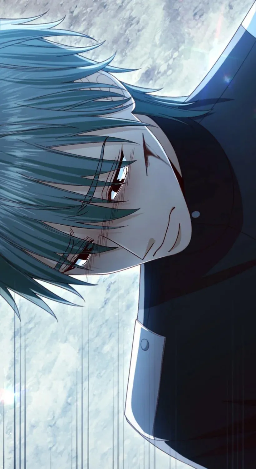 Read The Remarried Empress chapter 237 image 117 on Lezhin