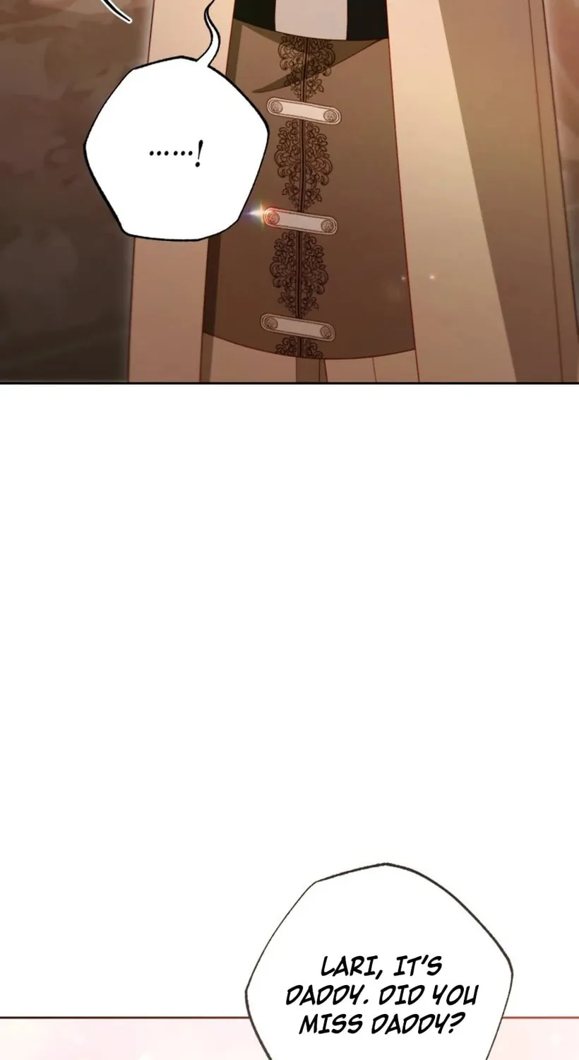 Read The Remarried Empress chapter 237 image 12 on Lezhin