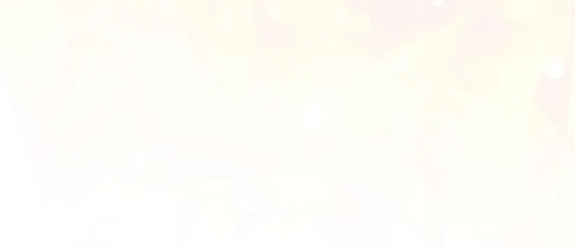 Read The Remarried Empress chapter 237 image 14 on Lezhin
