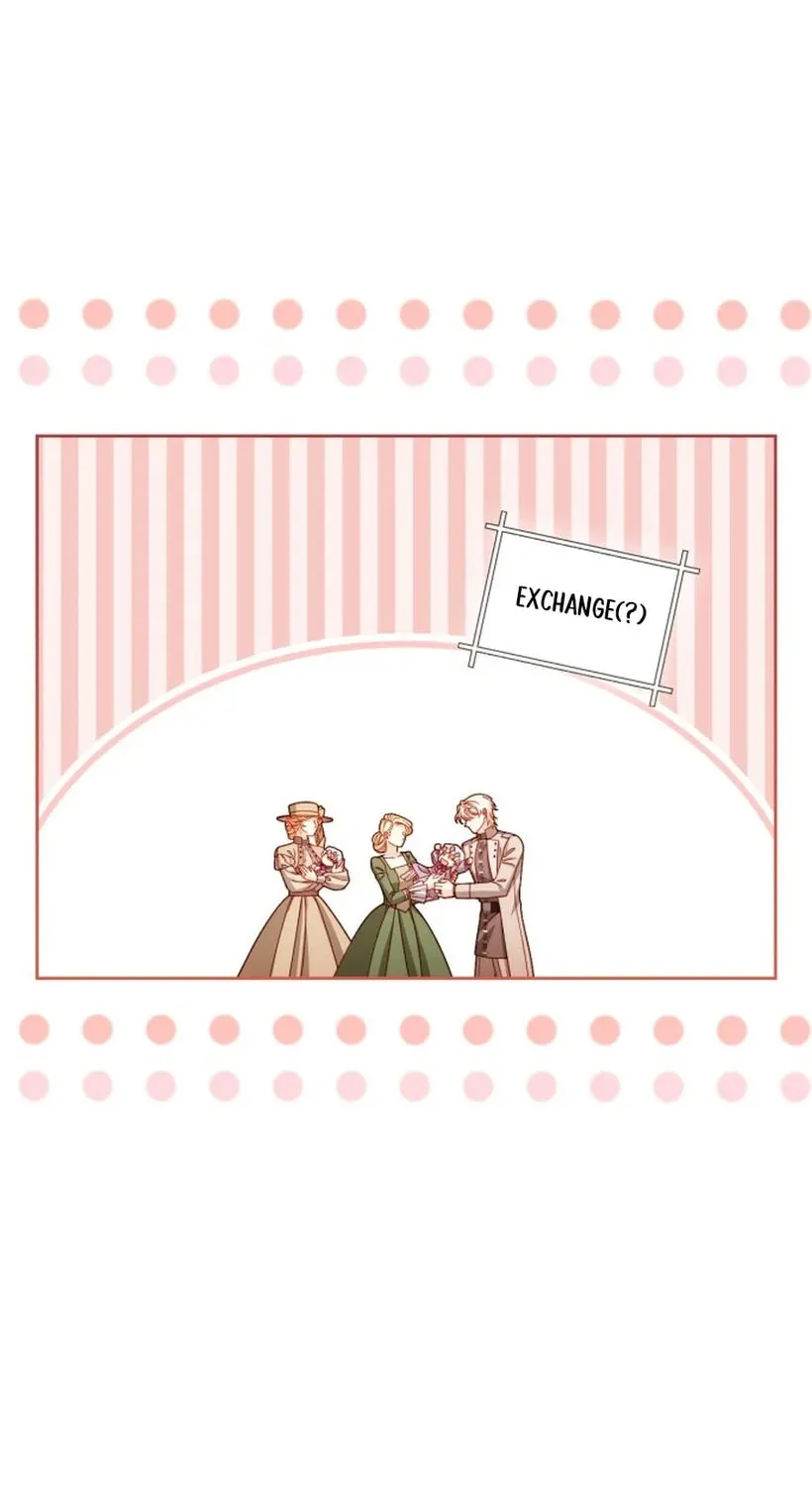 Read The Remarried Empress chapter 237 image 16 on Lezhin