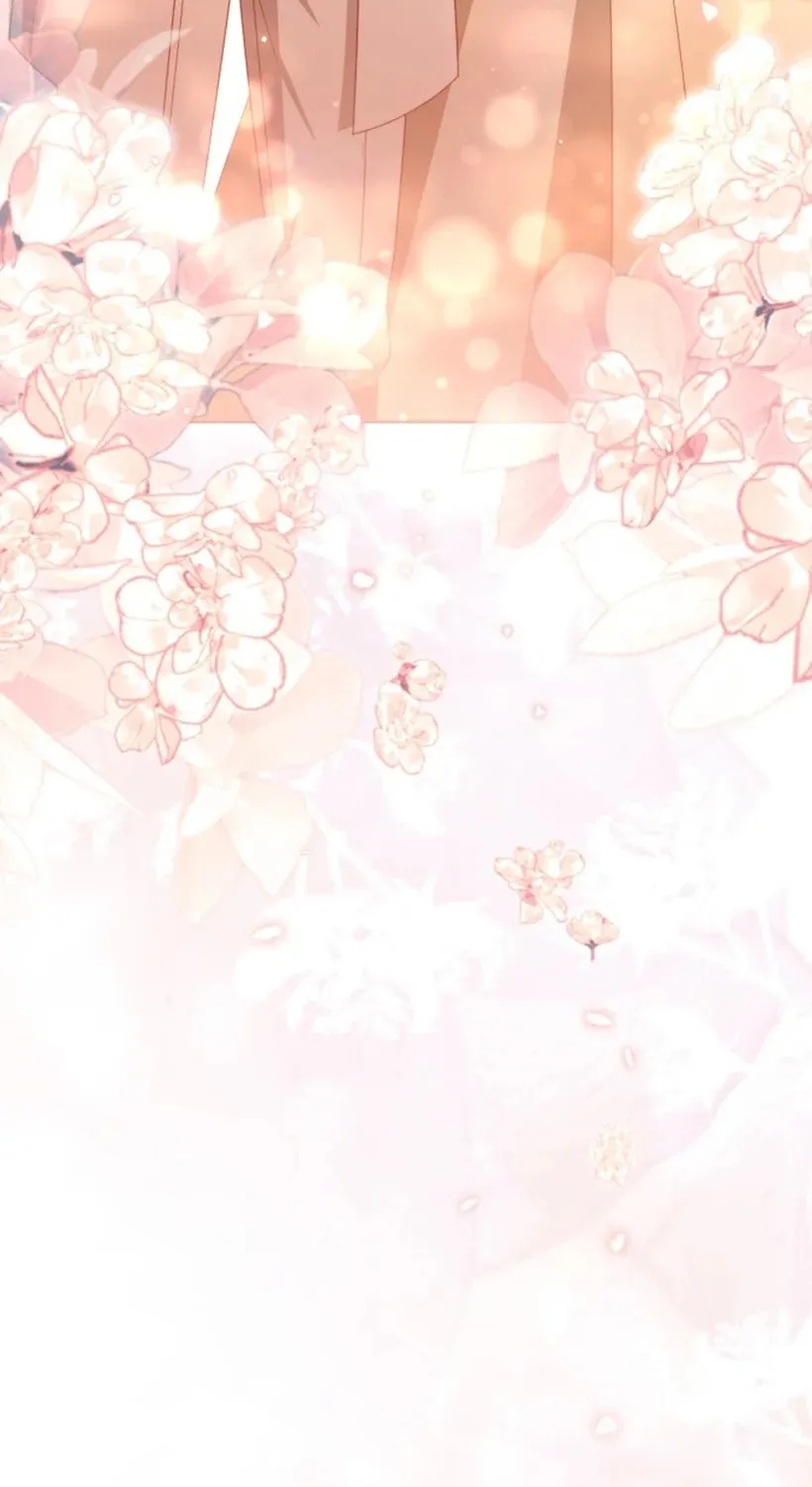 Read The Remarried Empress chapter 237 image 21 on Lezhin