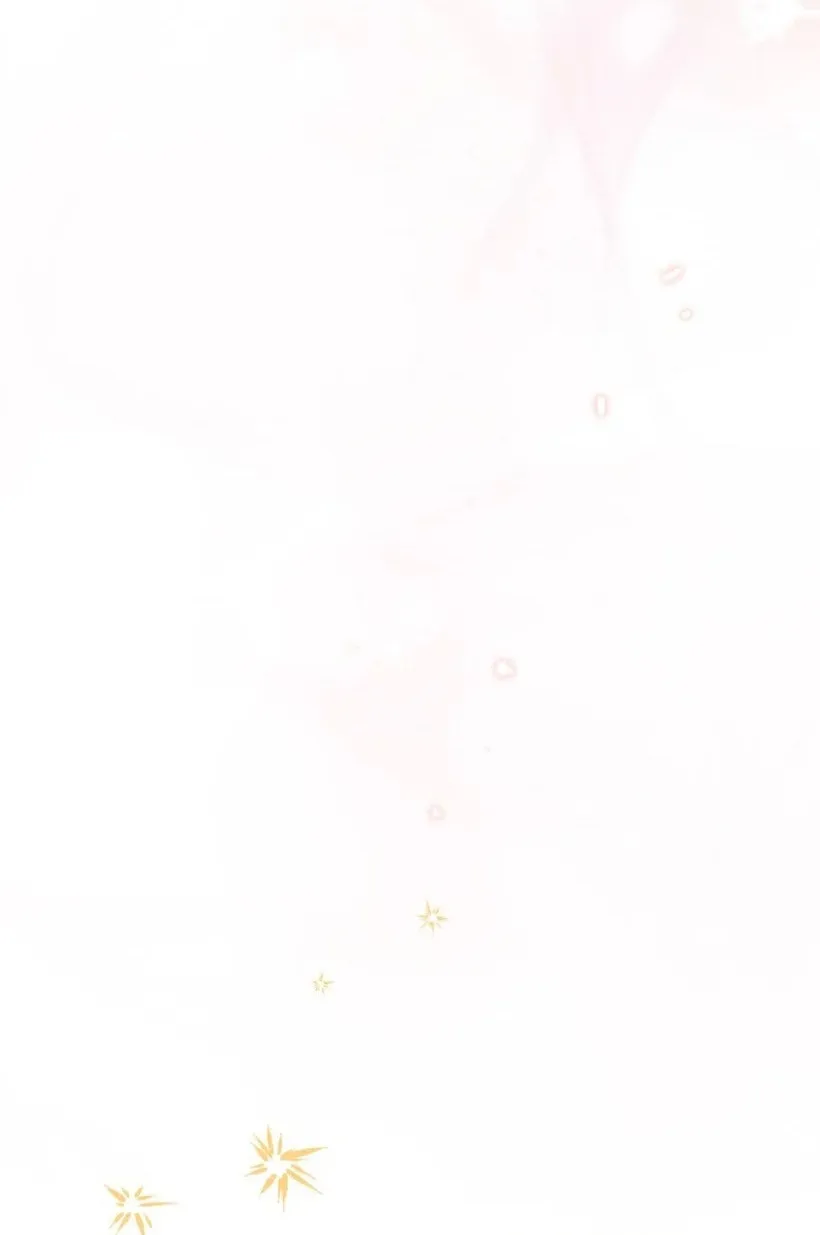 Read The Remarried Empress chapter 237 image 22 on Lezhin