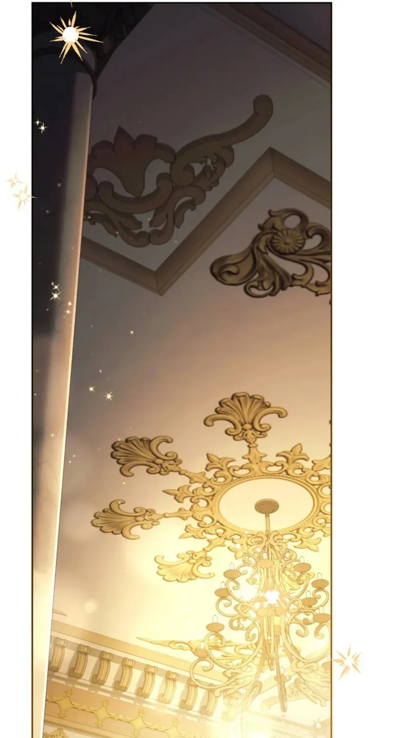 Read The Remarried Empress chapter 237 image 23 on Lezhin