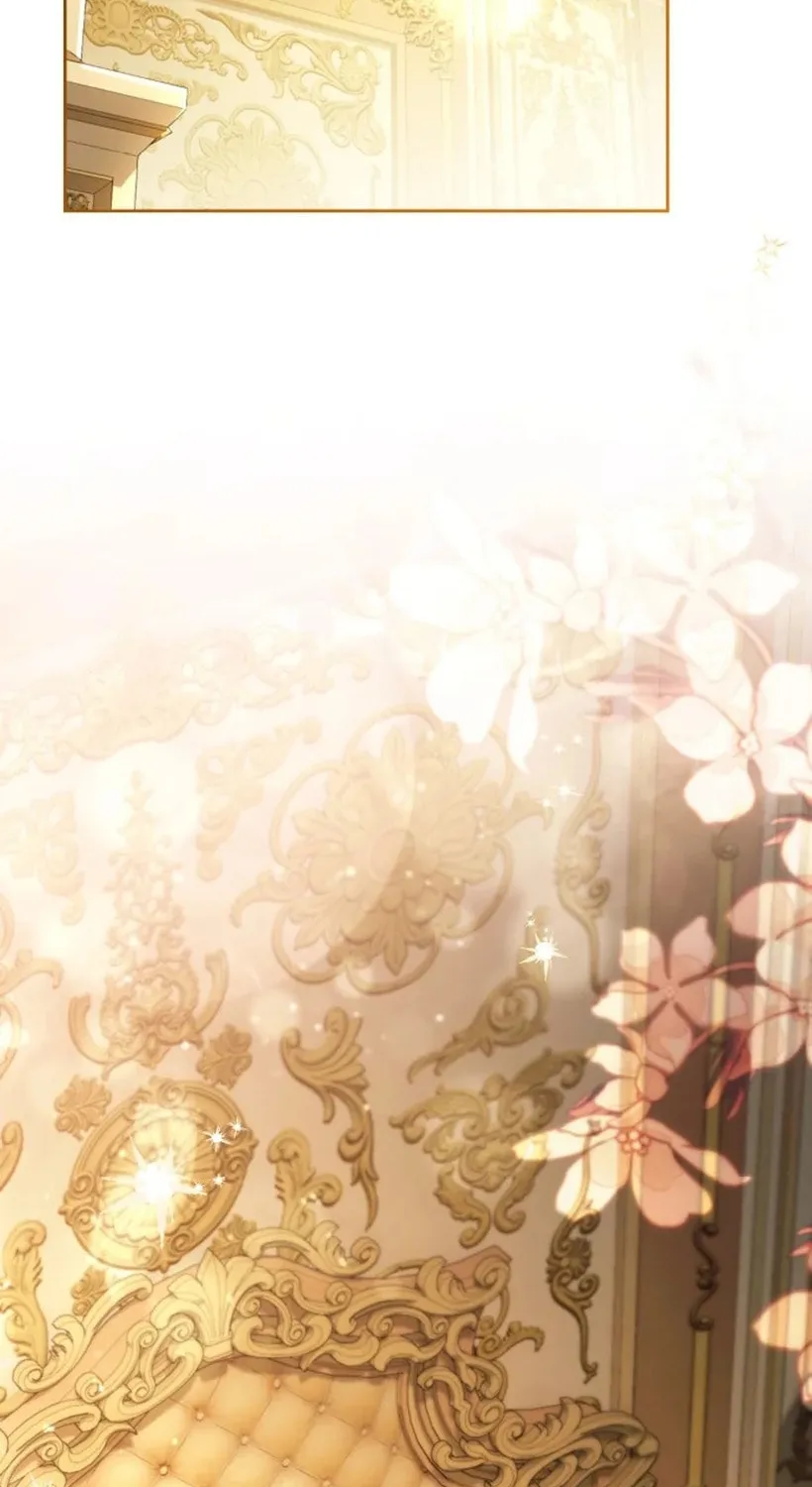 Read The Remarried Empress chapter 237 image 24 on Lezhin