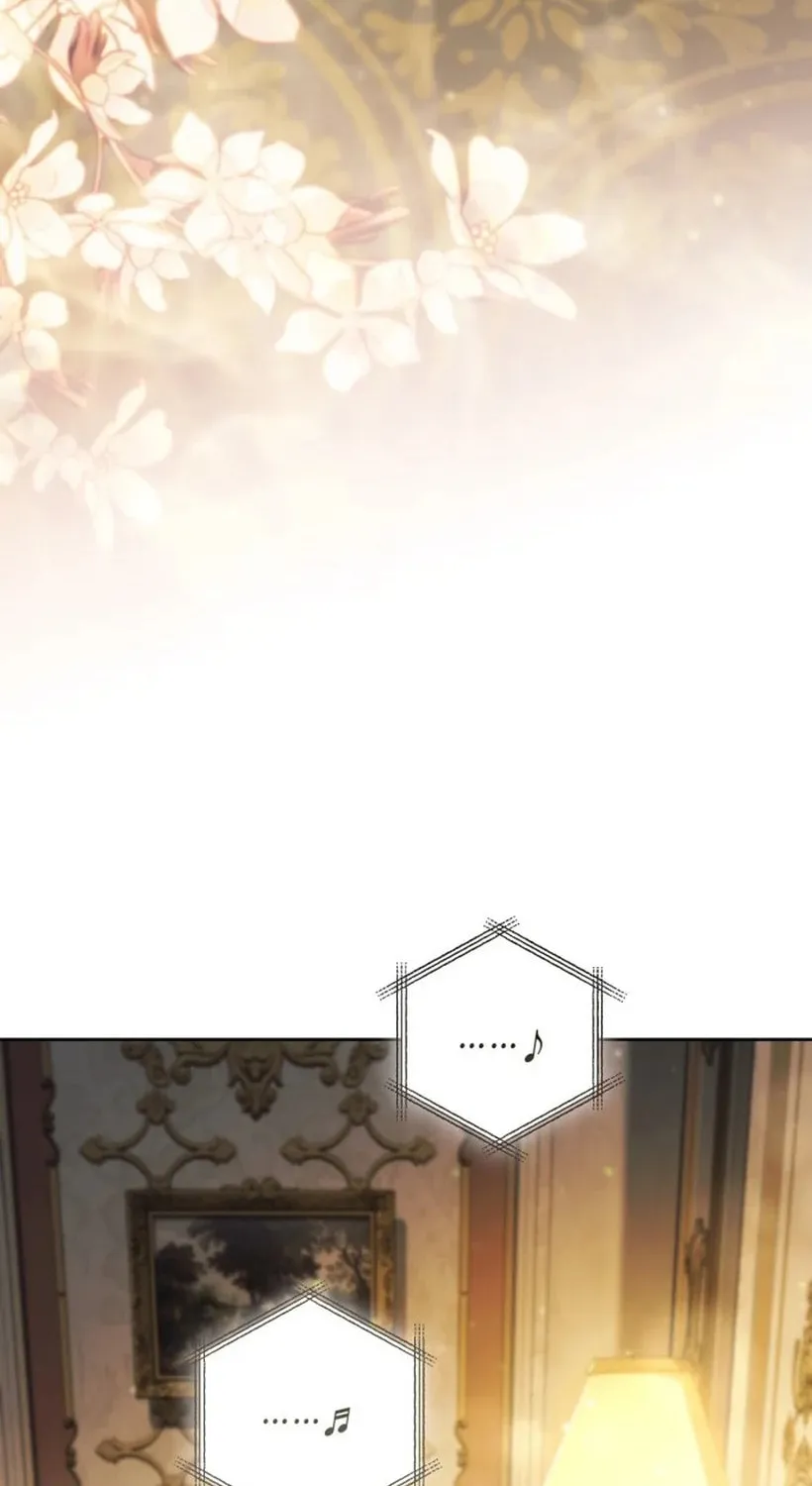 Read The Remarried Empress chapter 237 image 26 on Lezhin