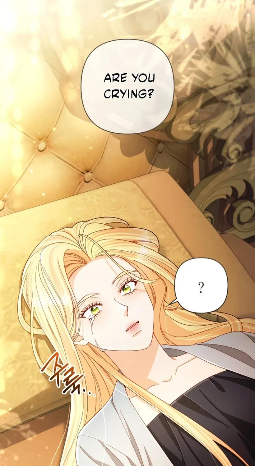 Read The Remarried Empress chapter 237 image 29 on Lezhin