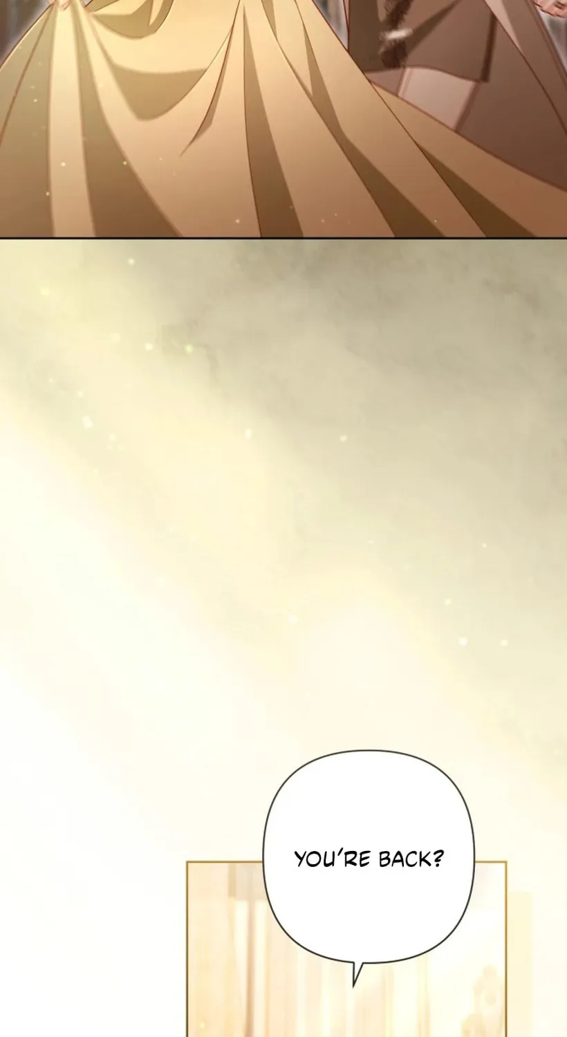 Read The Remarried Empress chapter 237 image 3 on Lezhin