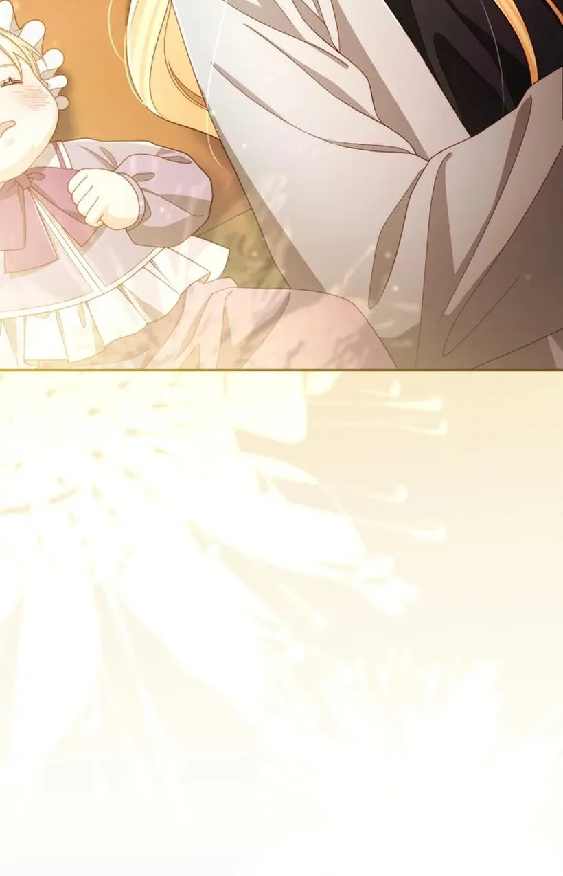 Read The Remarried Empress chapter 237 image 30 on Lezhin
