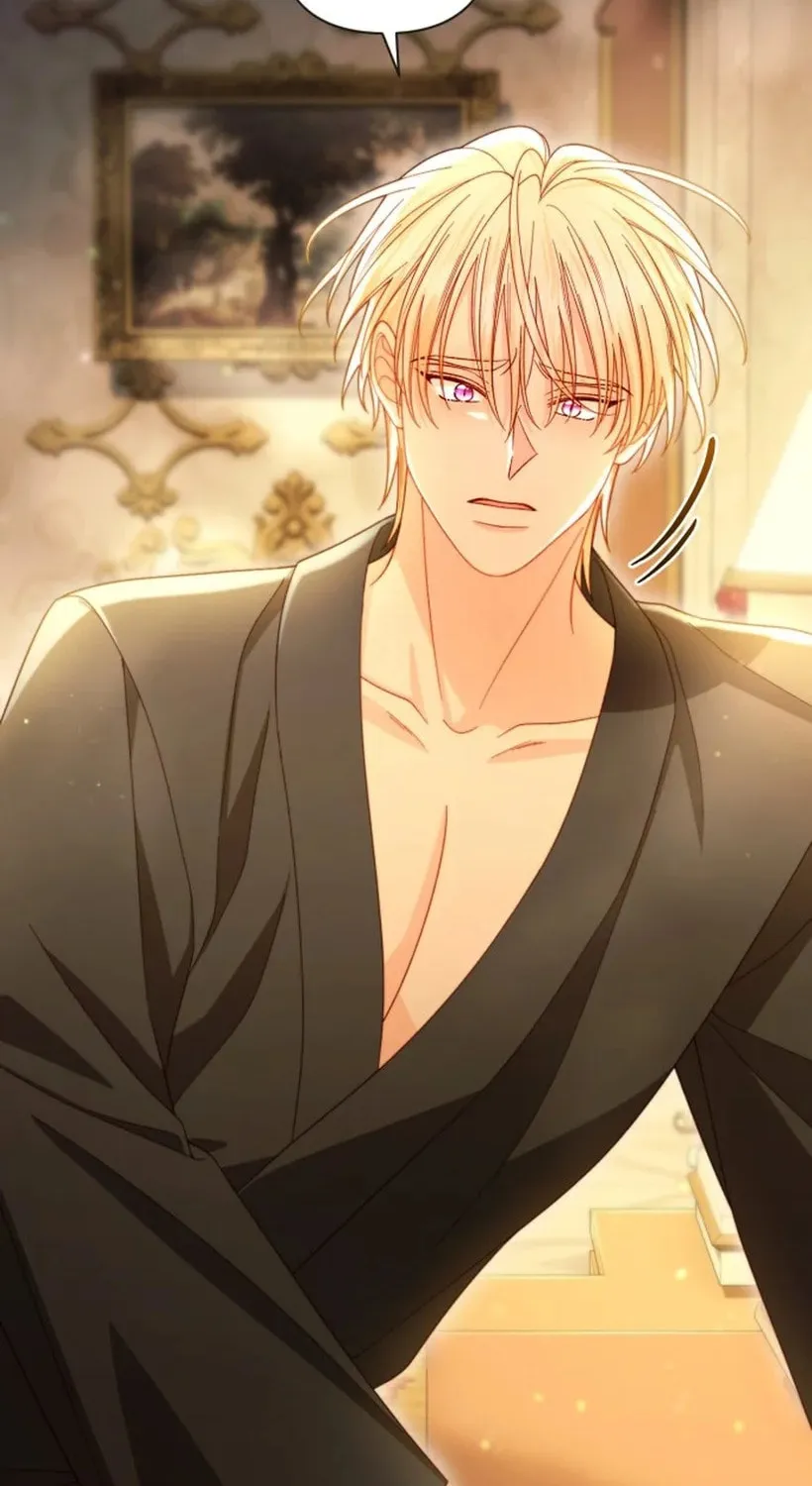 Read The Remarried Empress chapter 237 image 32 on Lezhin