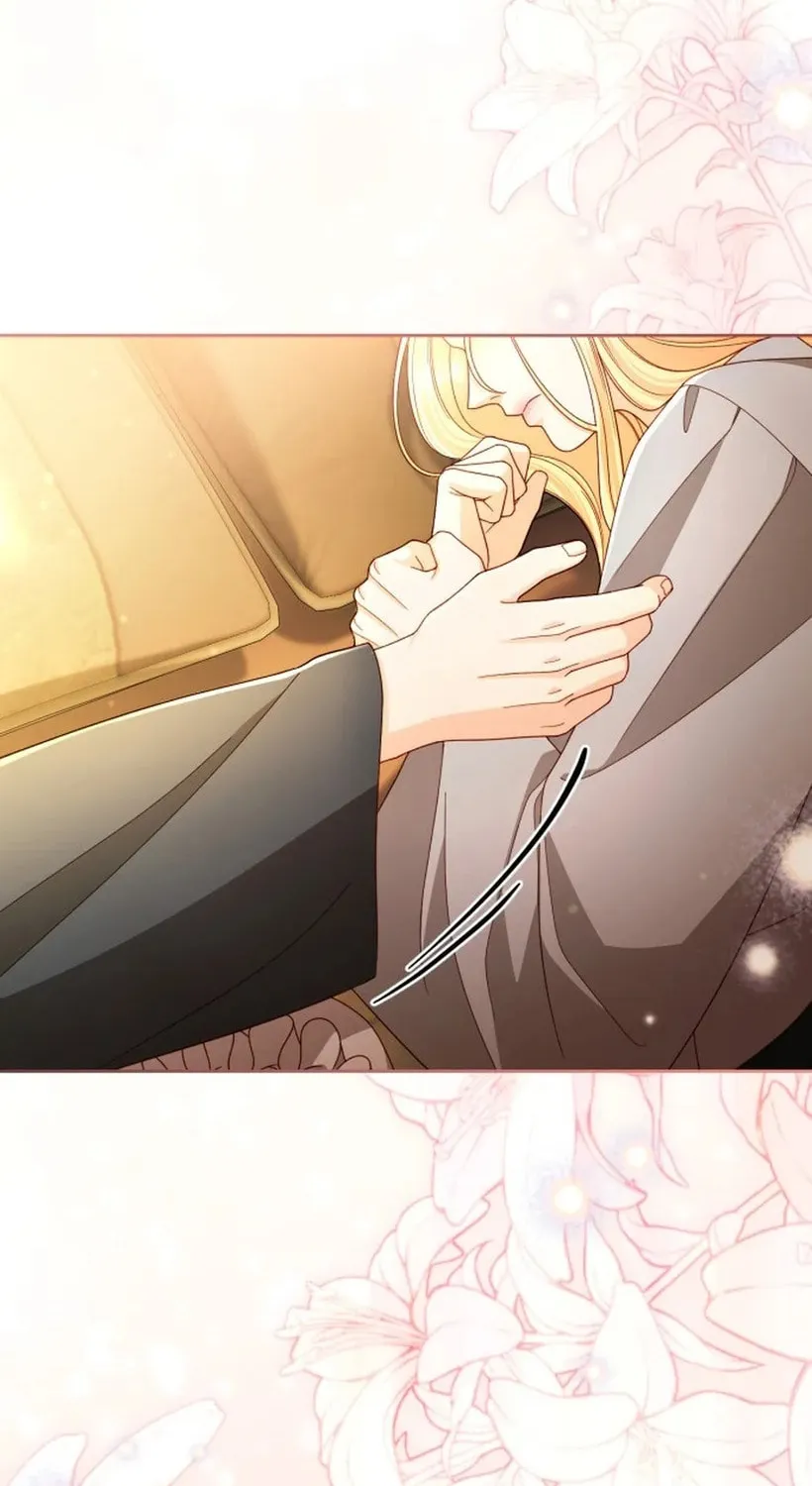 Read The Remarried Empress chapter 237 image 34 on Lezhin