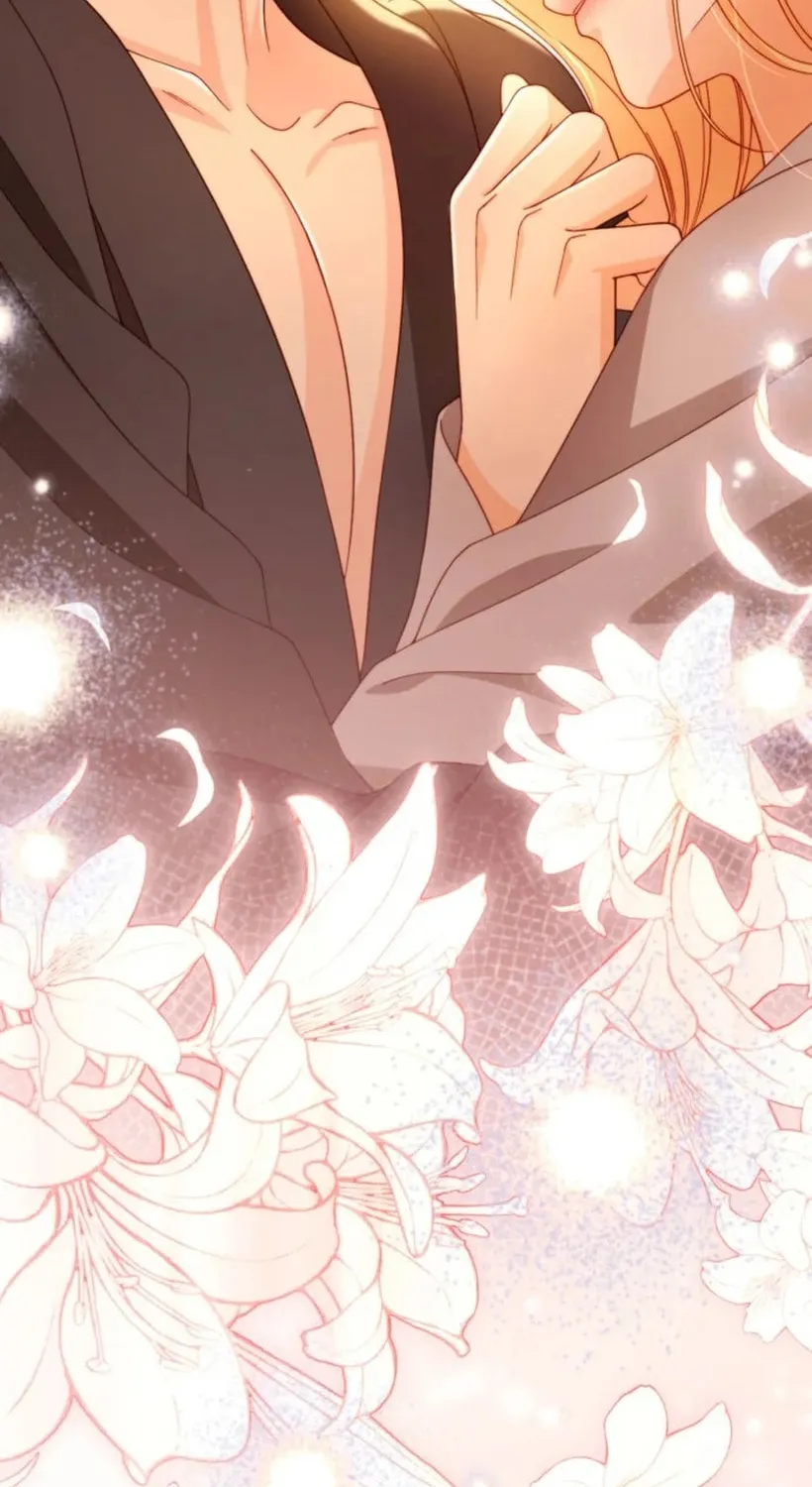 Read The Remarried Empress chapter 237 image 36 on Lezhin