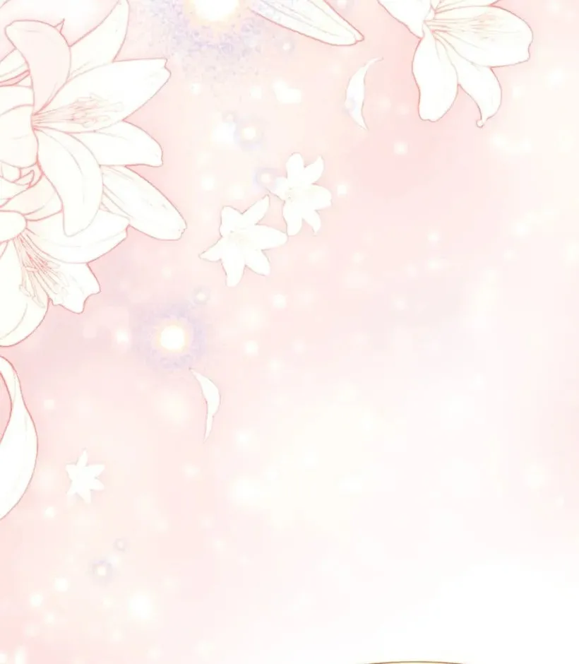 Read The Remarried Empress chapter 237 image 37 on Lezhin
