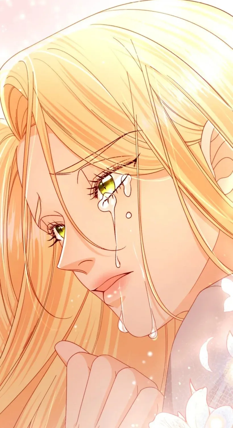 Read The Remarried Empress chapter 237 image 38 on Lezhin