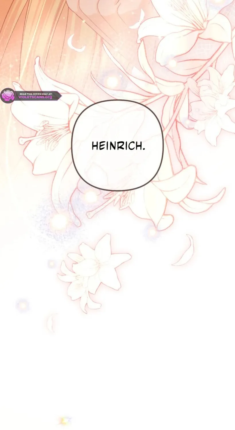 Read The Remarried Empress chapter 237 image 39 on Lezhin