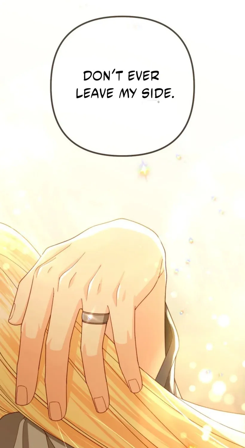 Read The Remarried Empress chapter 237 image 40 on Lezhin