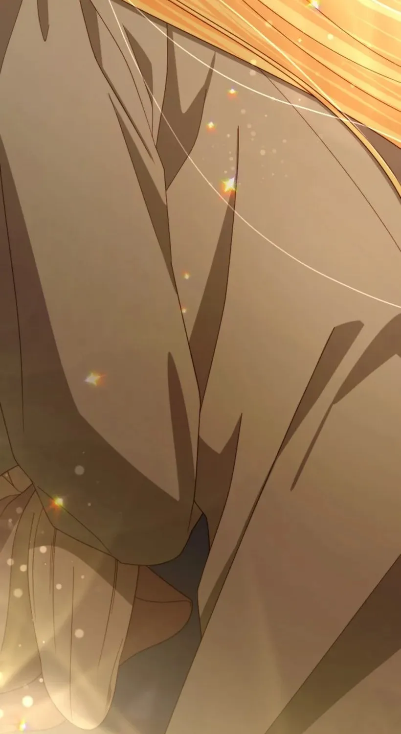 Read The Remarried Empress chapter 237 image 41 on Lezhin