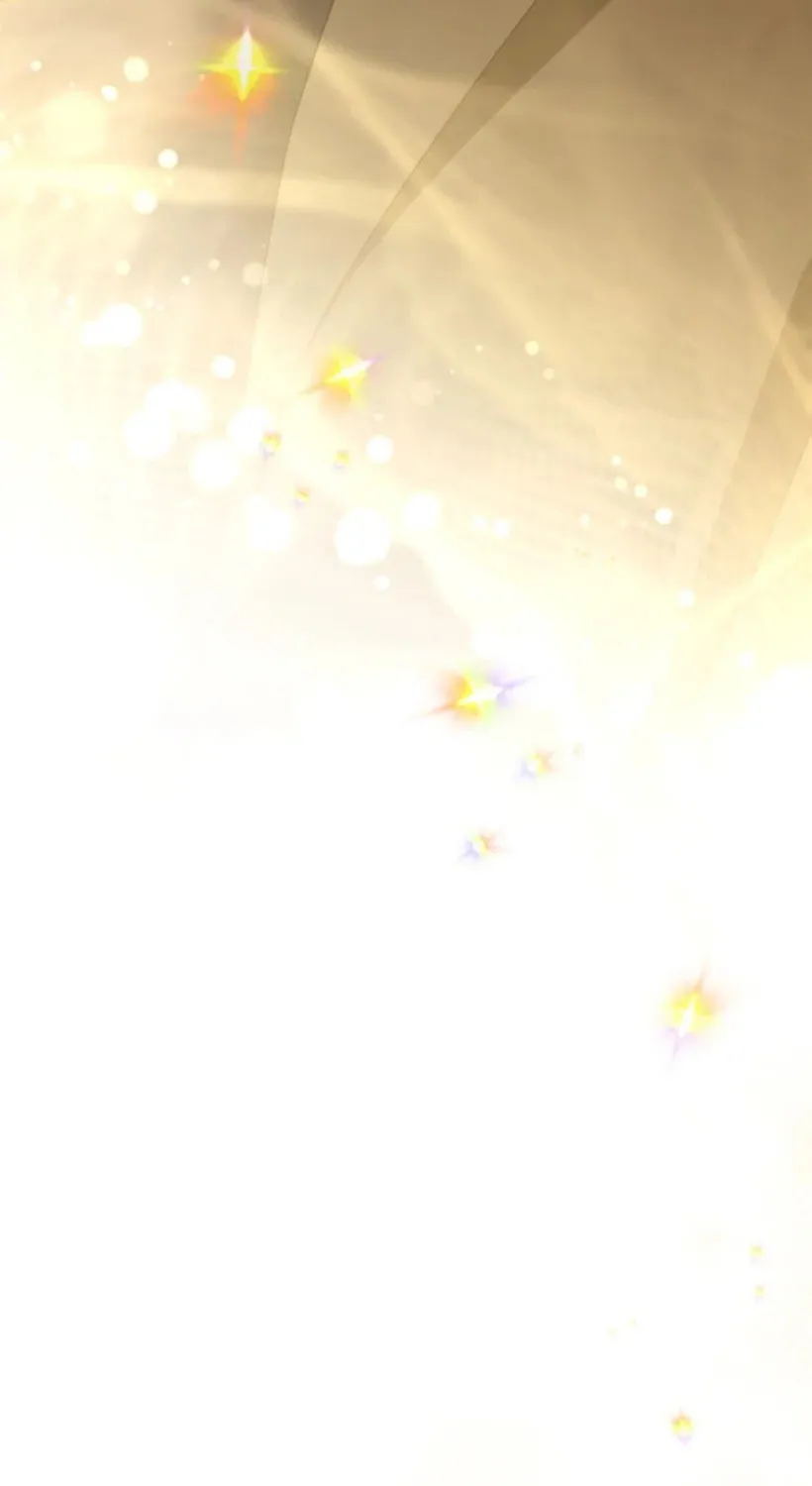 Read The Remarried Empress chapter 237 image 42 on Lezhin