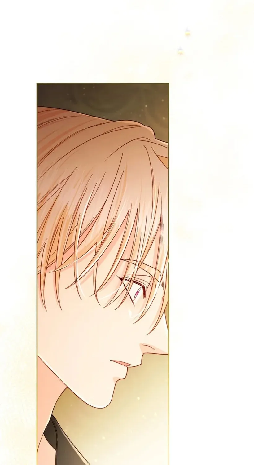 Read The Remarried Empress chapter 237 image 43 on Lezhin