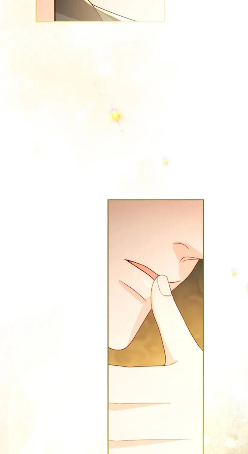 Read The Remarried Empress chapter 237 image 44 on Lezhin