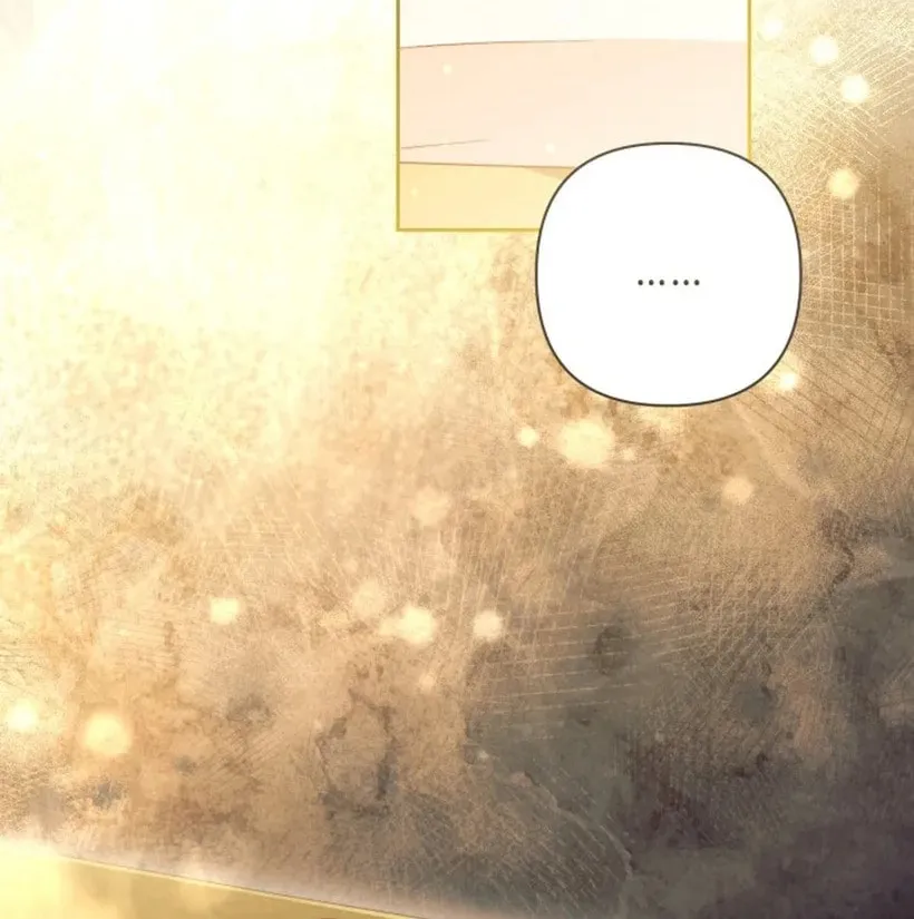 Read The Remarried Empress chapter 237 image 45 on Lezhin