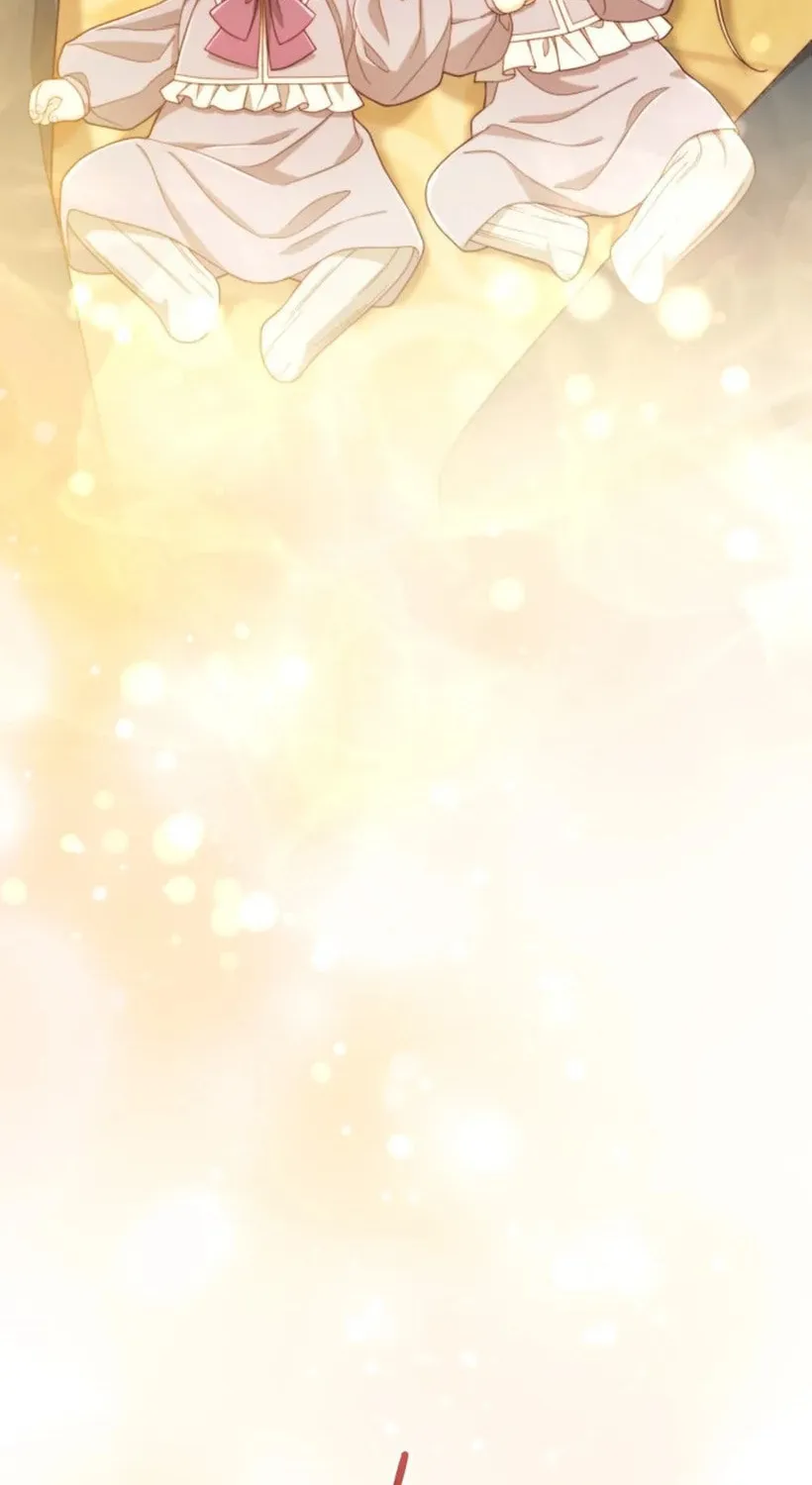 Read The Remarried Empress chapter 237 image 47 on Lezhin