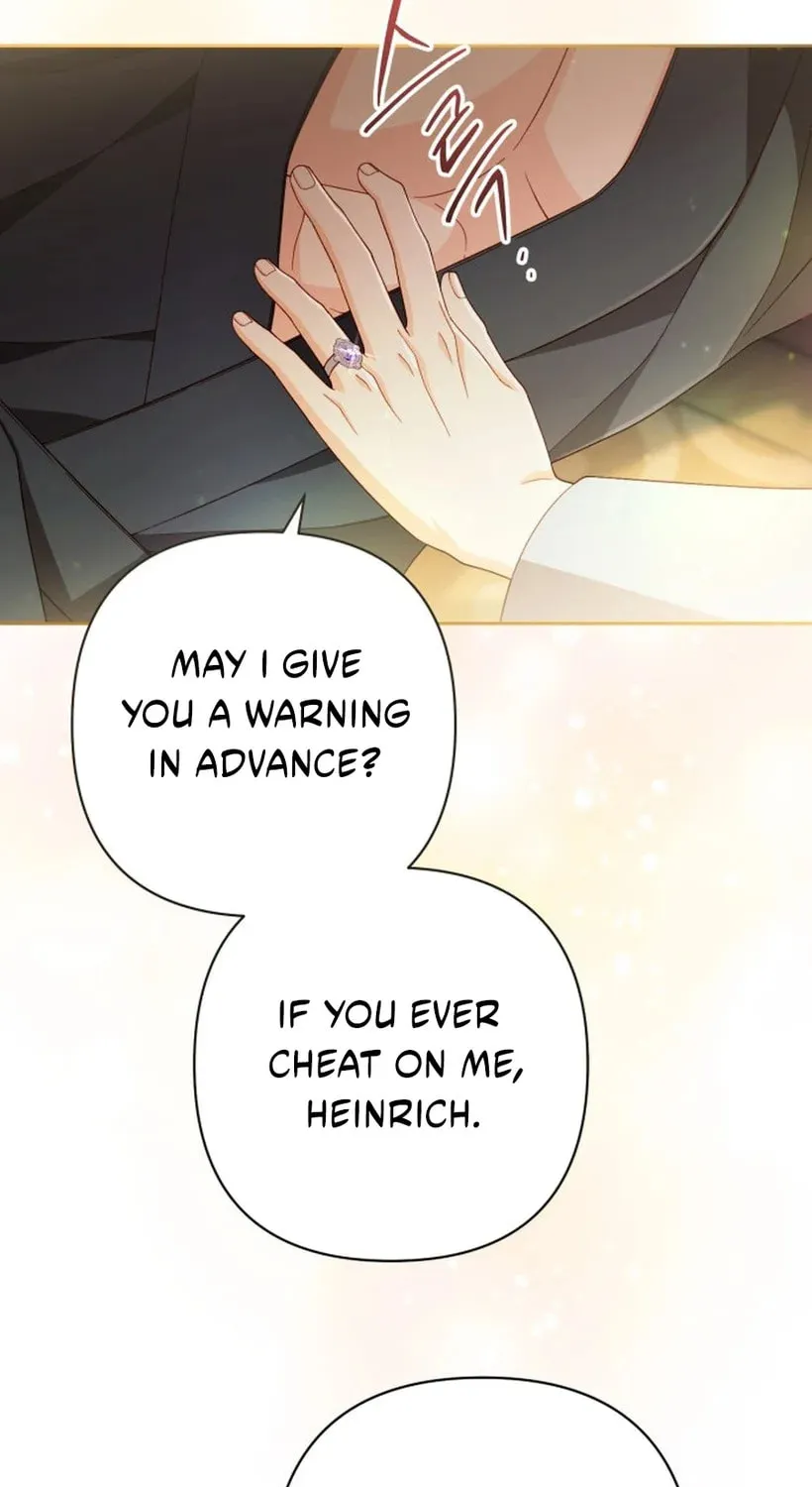 Read The Remarried Empress chapter 237 image 48 on Lezhin