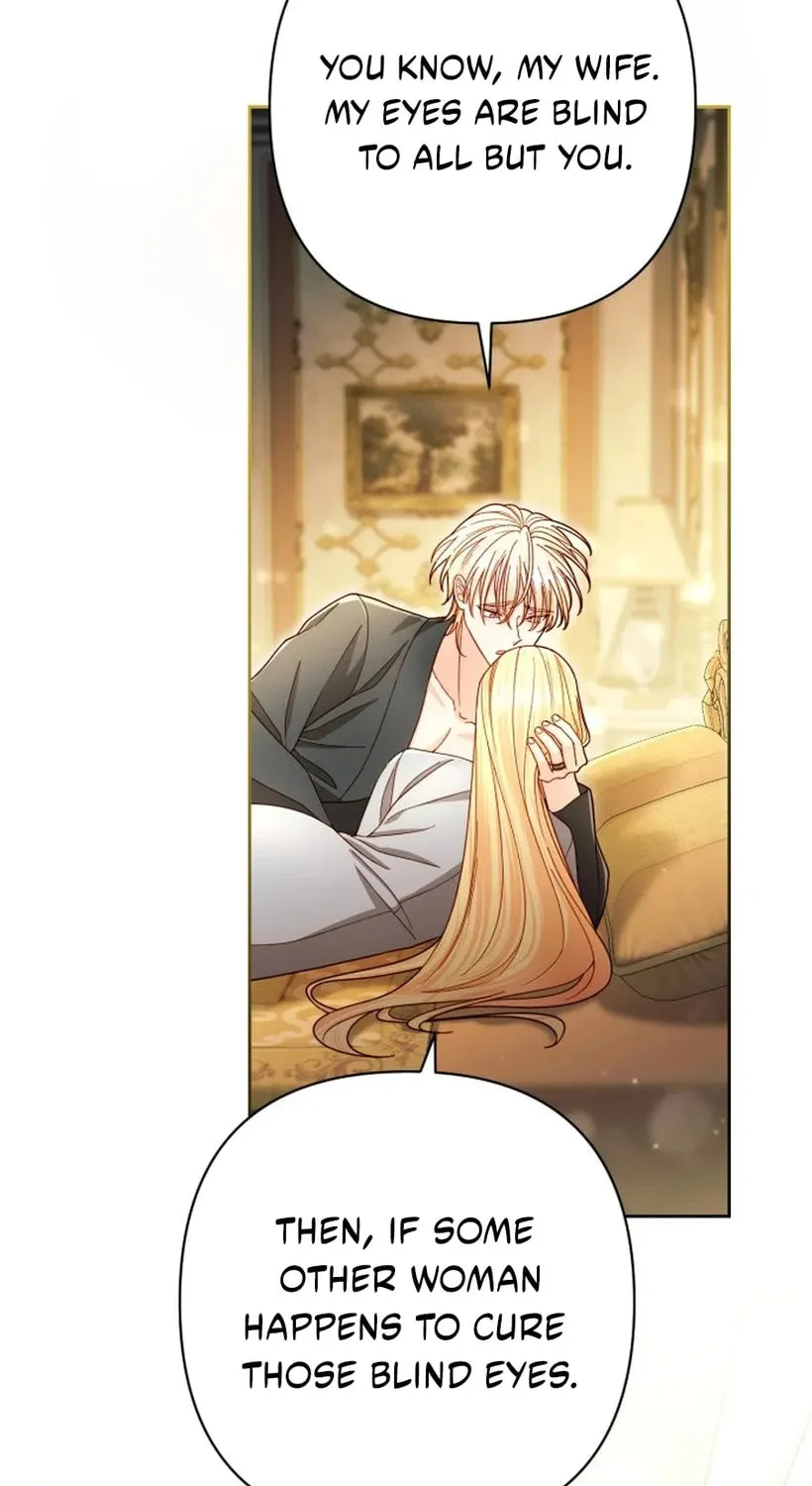 Read The Remarried Empress chapter 237 image 49 on Lezhin