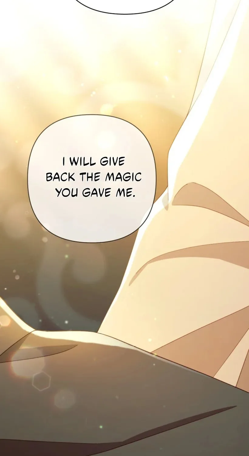 Read The Remarried Empress chapter 237 image 50 on Lezhin
