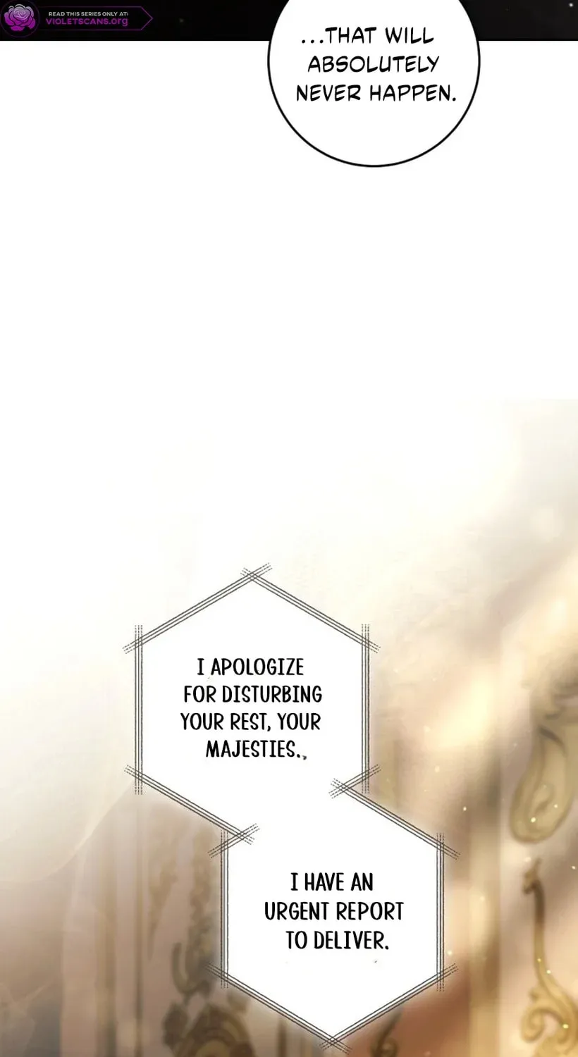 Read The Remarried Empress chapter 237 image 52 on Lezhin