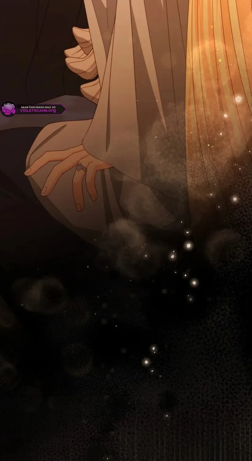 Read The Remarried Empress chapter 237 image 55 on Lezhin