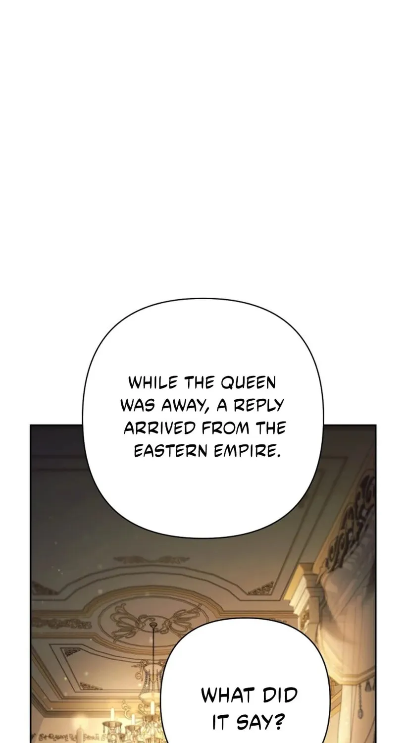 Read The Remarried Empress chapter 237 image 59 on Lezhin