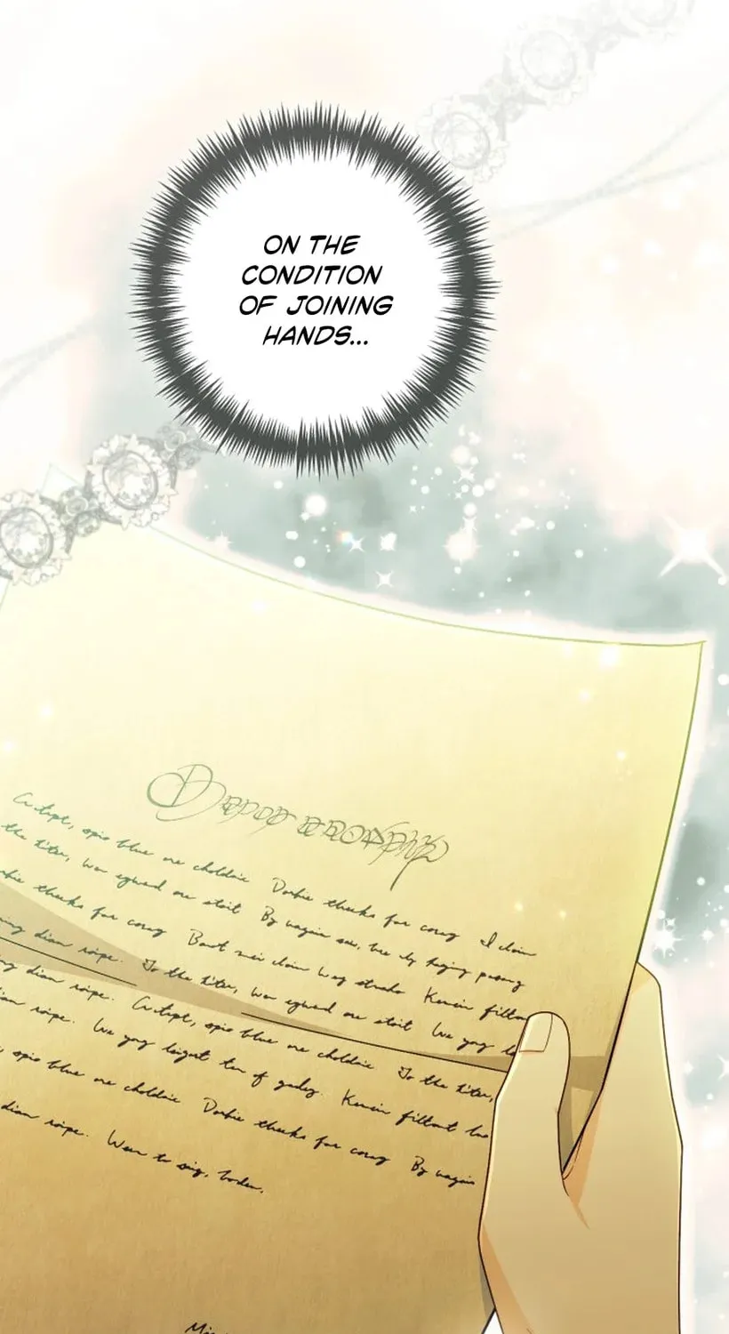 Read The Remarried Empress chapter 237 image 62 on Lezhin