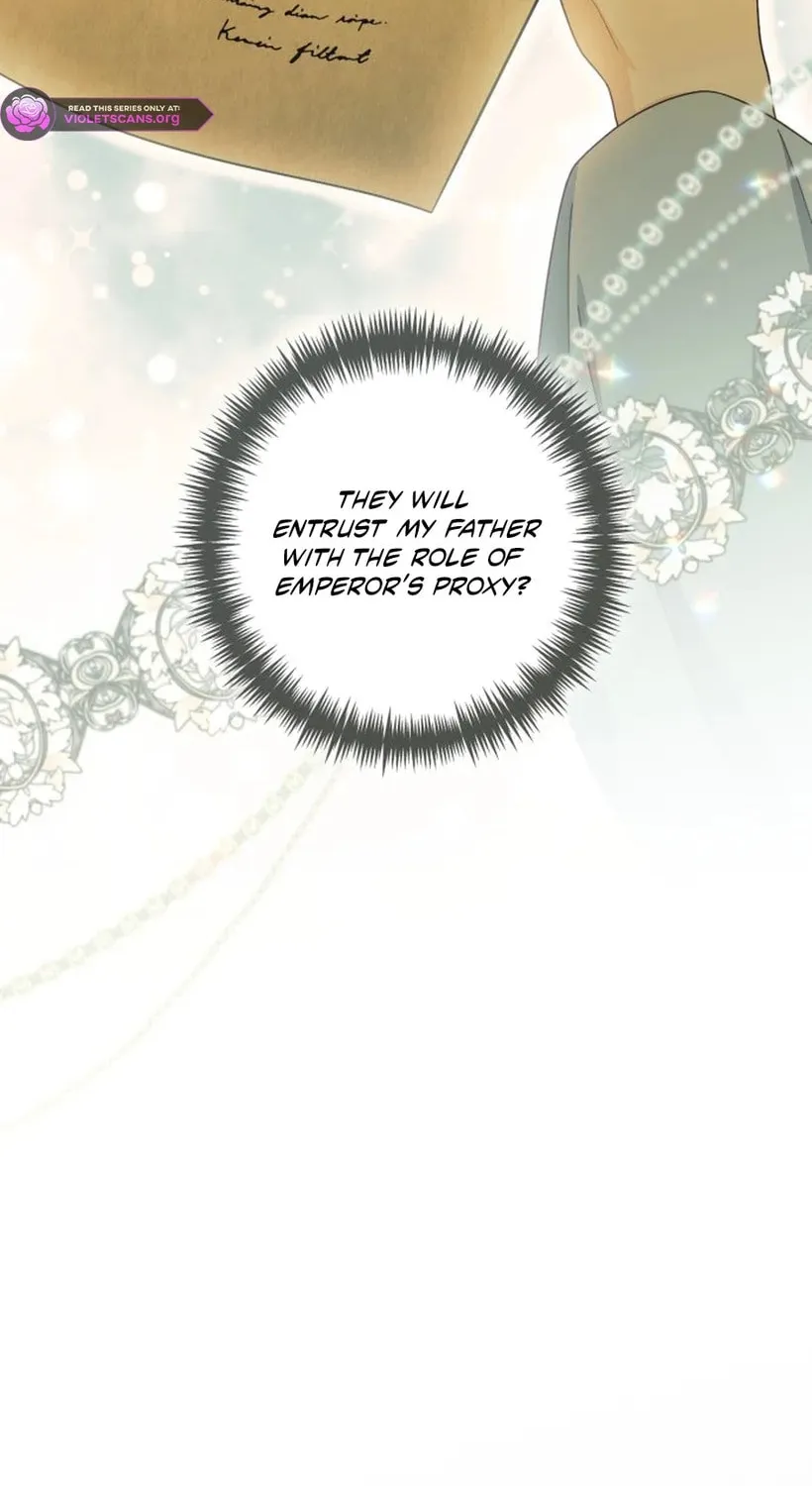 Read The Remarried Empress chapter 237 image 63 on Lezhin