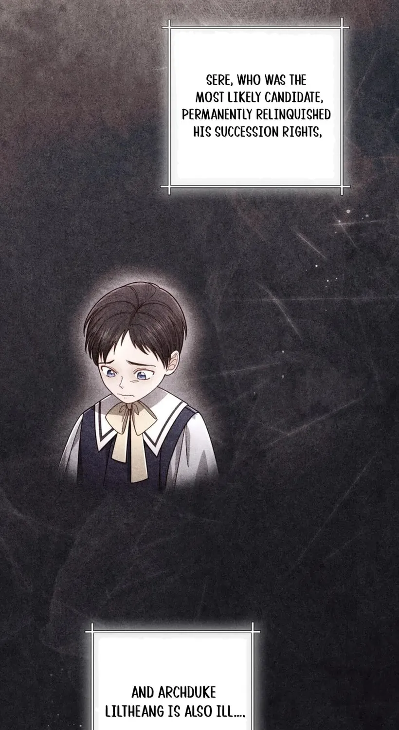 Read The Remarried Empress chapter 237 image 65 on Lezhin
