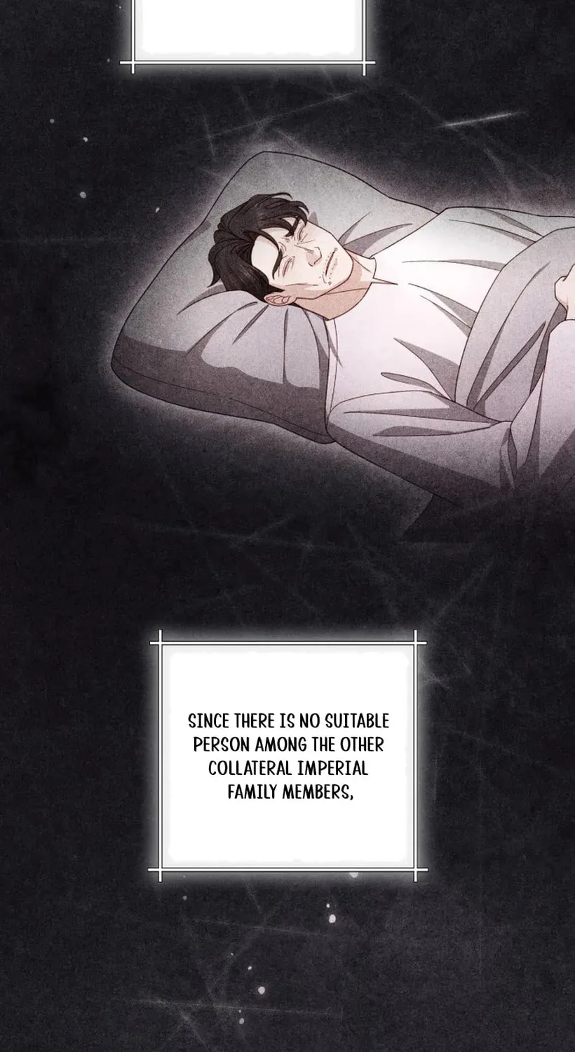 Read The Remarried Empress chapter 237 image 66 on Lezhin