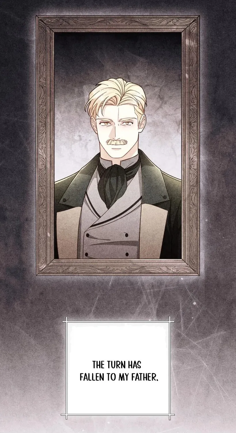Read The Remarried Empress chapter 237 image 67 on Lezhin