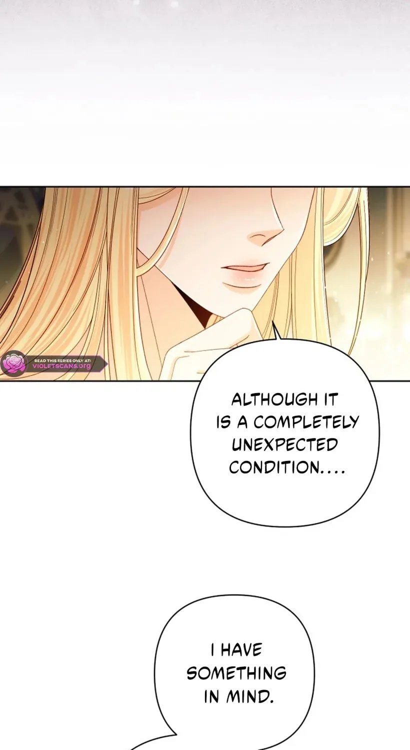 Read The Remarried Empress chapter 237 image 68 on Lezhin
