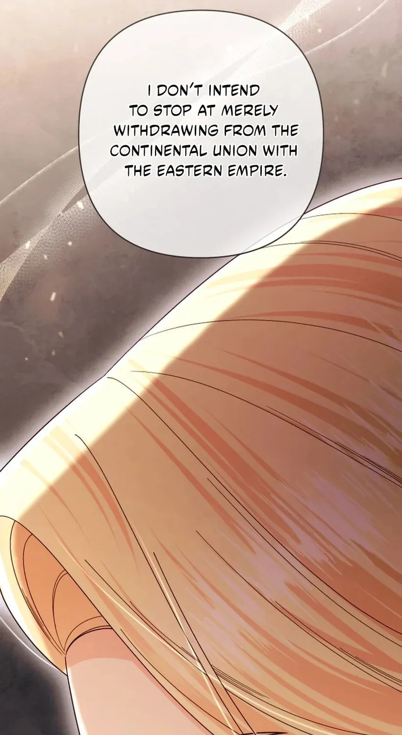Read The Remarried Empress chapter 237 image 70 on Lezhin