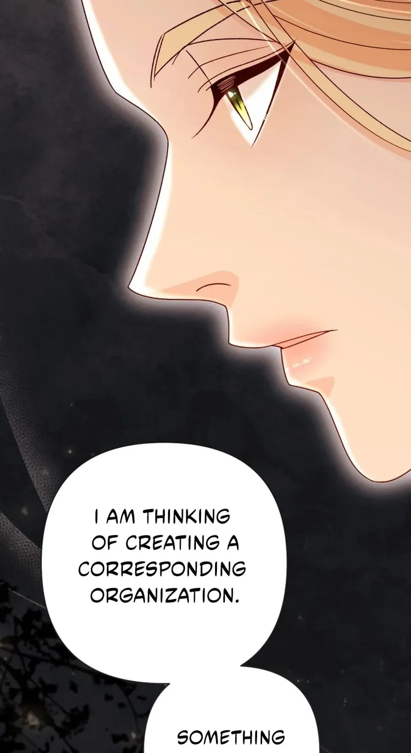 Read The Remarried Empress chapter 237 image 71 on Lezhin
