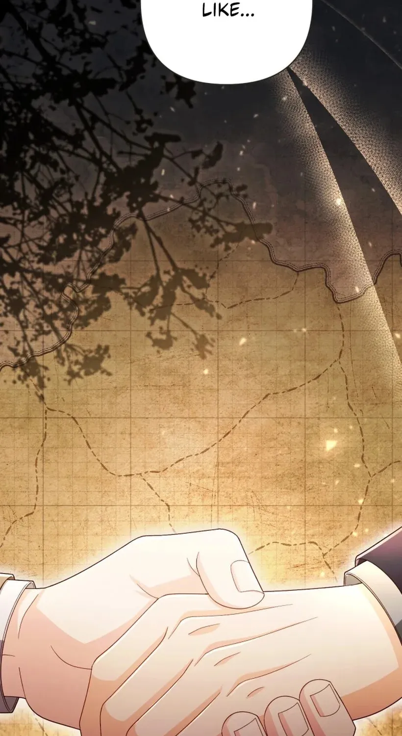 Read The Remarried Empress chapter 237 image 72 on Lezhin