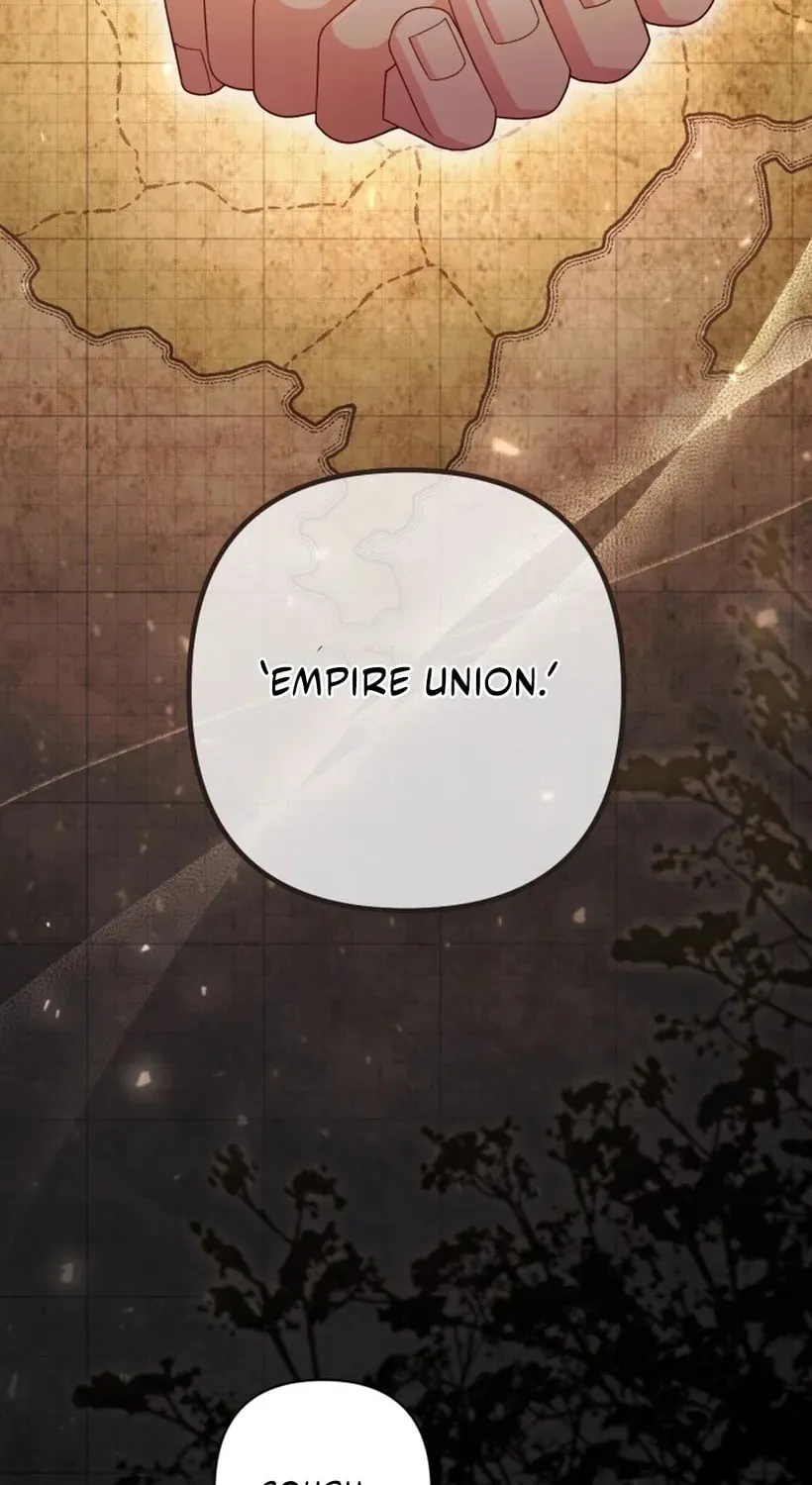 Read The Remarried Empress chapter 237 image 73 on Lezhin