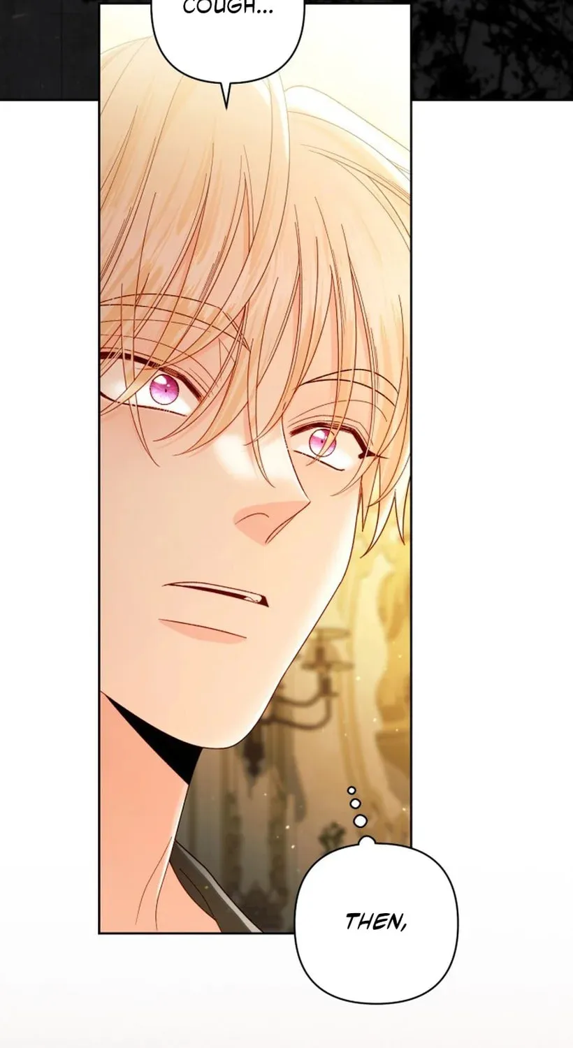 Read The Remarried Empress chapter 237 image 74 on Lezhin