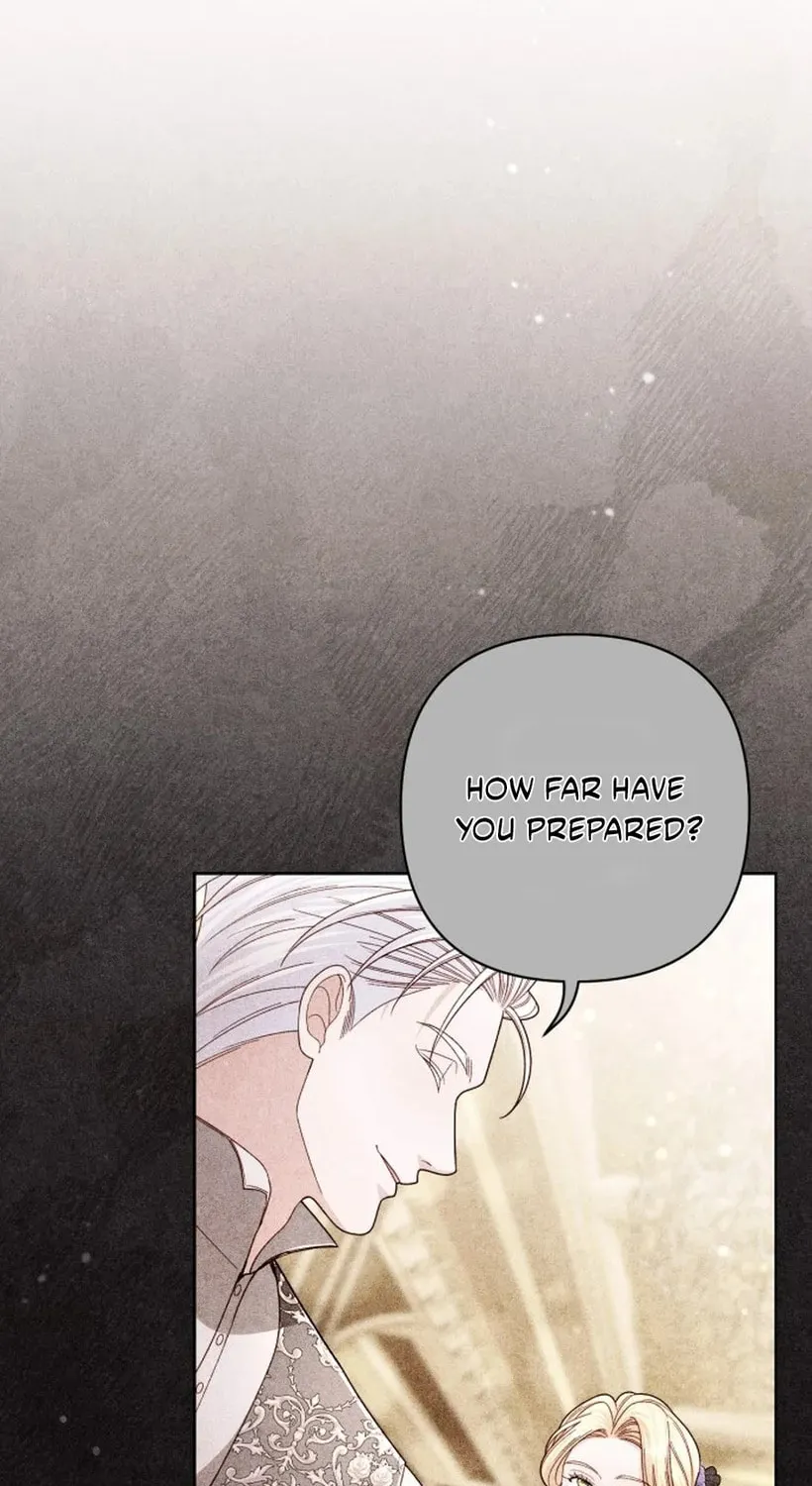 Read The Remarried Empress chapter 237 image 75 on Lezhin
