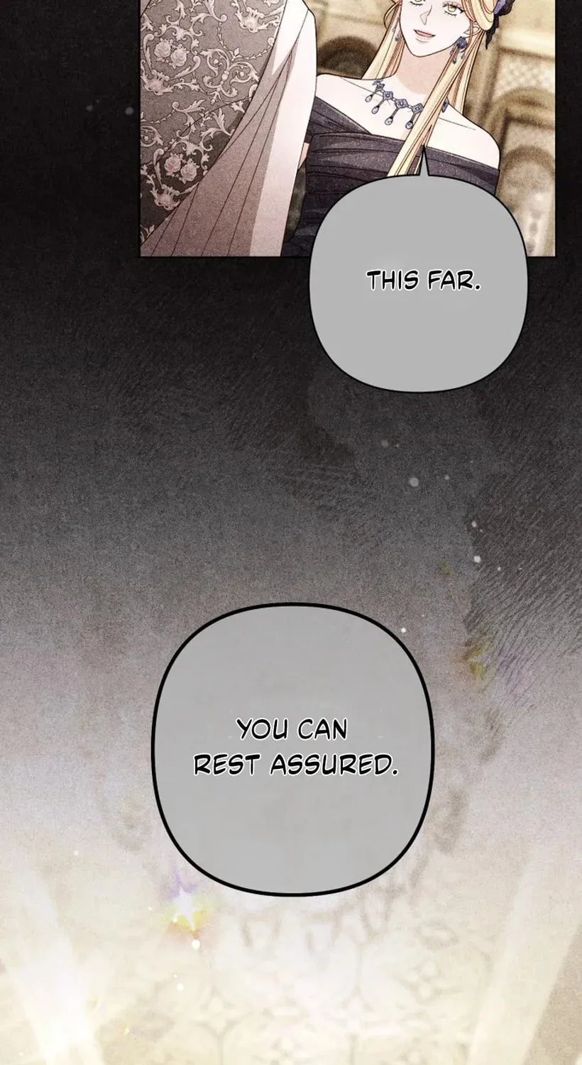 Read The Remarried Empress chapter 237 image 76 on Lezhin