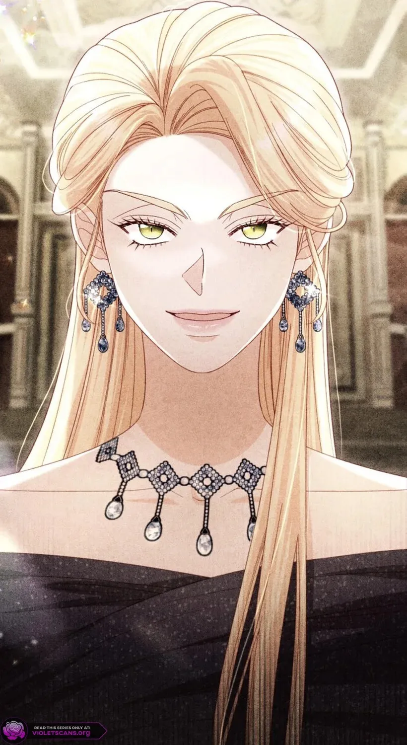 Read The Remarried Empress chapter 237 image 78 on Lezhin